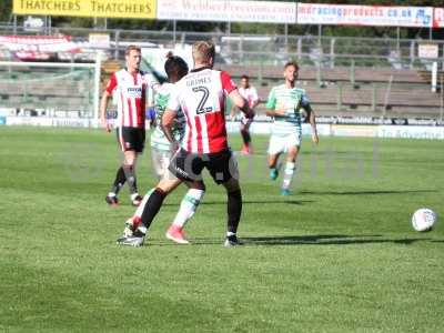 090917 Cheltenham Home321
