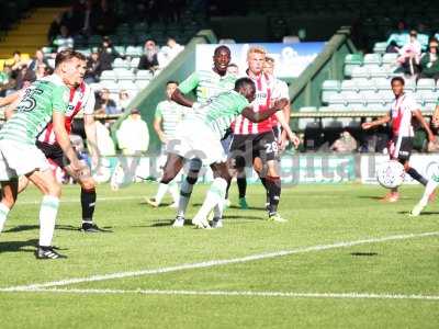 090917 Cheltenham Home318