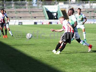 090917 Cheltenham Home299