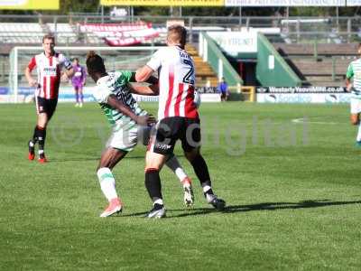 090917 Cheltenham Home320
