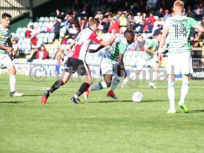090917 Cheltenham Home309