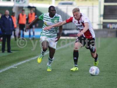 090917 Cheltenham Home302
