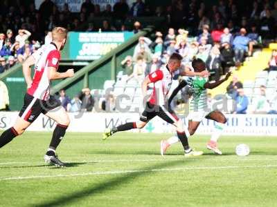 090917 Cheltenham Home312