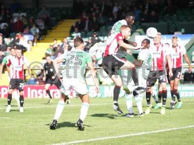 090917 Cheltenham Home317
