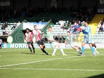 090917 Cheltenham Home323