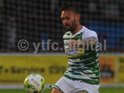 1069479_Yeovil_Town_110717_ppauk_038