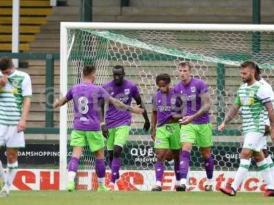 1109026_Yeovil_Town_150717_PPAUK_0036
