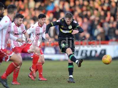 1965224_PPAUK_SPO_STEVENAGE_TOWN_170218_028