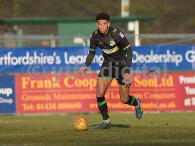 1965384_PPAUK_SPO_STEVENAGE_TOWN_170218_061