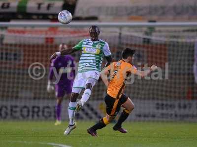 1379052_PPAUK_SPO_CAMBRIDGE_UNITED_171017_020
