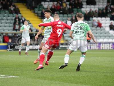 181117 Swindon Home505
