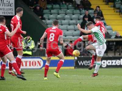 181117 Swindon Home538