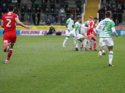 181117 Swindon Home595