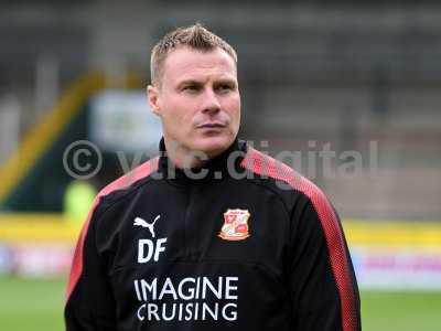 1389333_PPAUK_SPO_Yeovil_181117_003