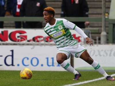 1389977_PPAUK_SPO_Yeovil_Town_181117_CG_061