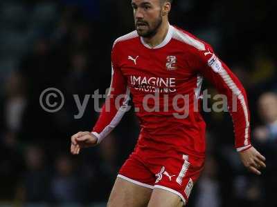 1389985_PPAUK_SPO_Yeovil_Town_181117_CG_084