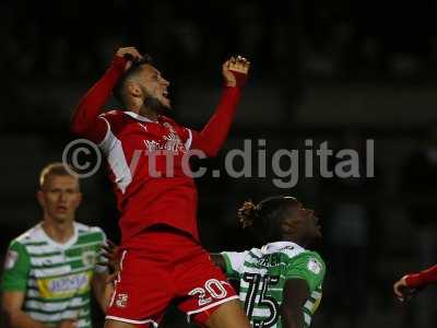 1390001_PPAUK_SPO_Yeovil_Town_181117_CG_093