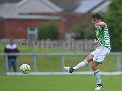 1147783_LLanelli_ppauk_056