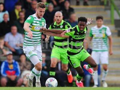 1359492_PPAUK_SPO_Forest_Green_Rovers_190817_031