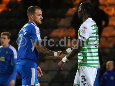 1391817_PPAUK_SPO_Yeovil_Town_211117_CG_040