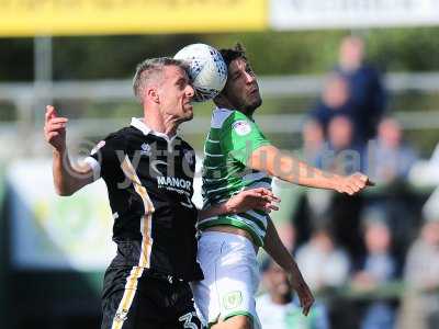 1370250_PPAUK_SPO_YEOVIL_AD_230917_078
