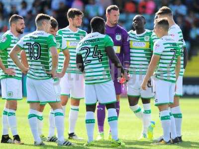 1370249_PPAUK_SPO_YEOVIL_AD_230917_077