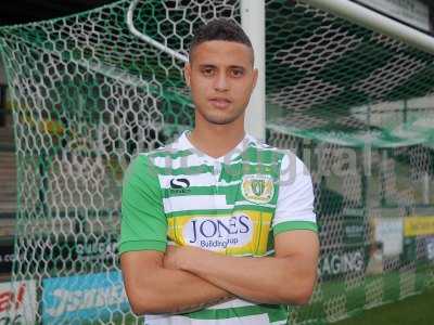 1190379_Yeovil_Town_250717_ppauk_002