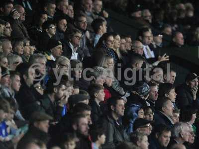 1381570_PPAUK_SPO_Yeovil_Town_251017_039