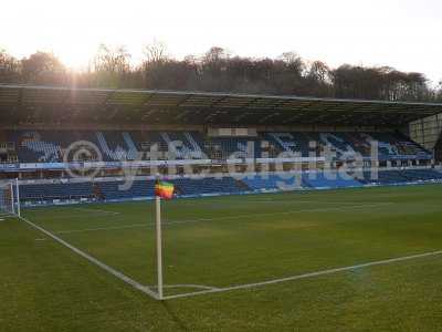 1392499_PPAUK_SPO_WYCOMBE_WANDERERS_251117_057