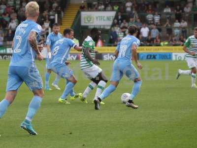 280817 Coventry City Home4061