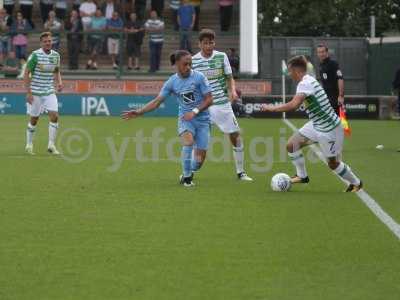 280817 Coventry City Home4064