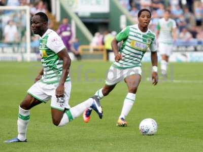 280817 Coventry City Home4162