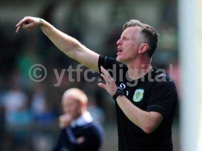 1362311_PPAUK_SPO_Yeovil_Town_260817_114