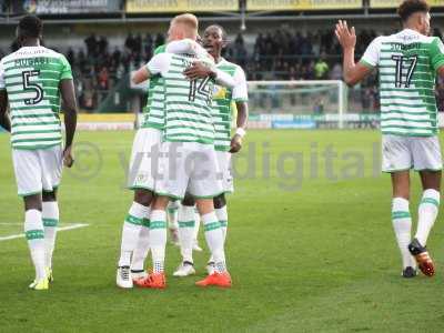 281017Stevenage Home029