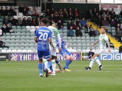 281017Stevenage Home948