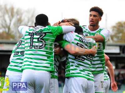 PPAUK_SPO_YEOVIL_TOWN_AD_281017_041