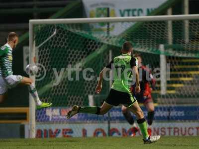 1393896_PPAUK_SPO_YEOVIL_TOWN_281117_33