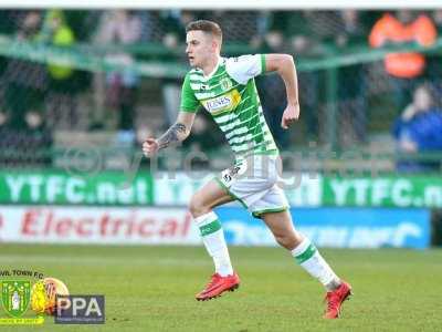 PPAUK_SPO_YEOVIL_TOWN_200118_072