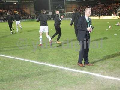 260118 Manchester United FA Cup113