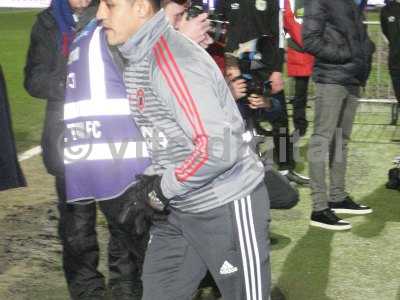 260118 Manchester United FA Cup132