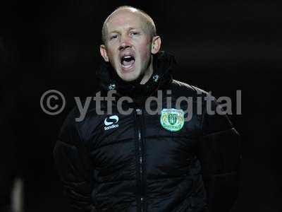 1959728_PPAUK_SPO_Yeovil_Town_300118_014