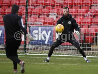 1964107_PPAUK_SPO_Crewe_Alexandra_100218_069