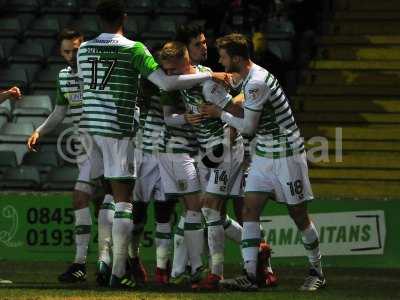 1964544_PPAUK_SPO_Yeovil_Town_130218_015