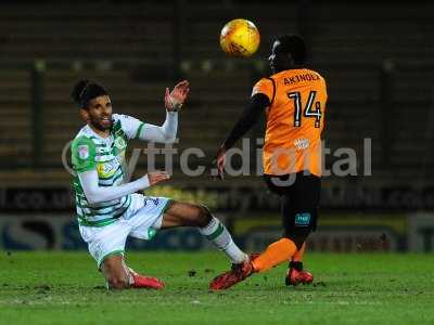 1964571_PPAUK_SPO_Yeovil_Town_130218_025