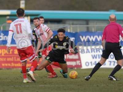 1965313_PPAUK_SPO_STEVENAGE_TOWN_170218_048