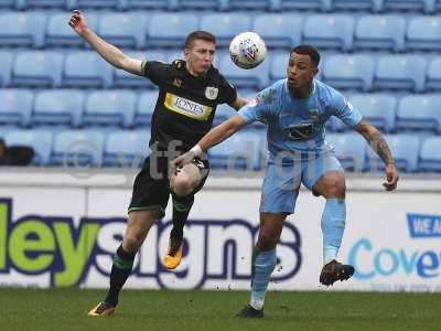 1978329_PPAUK_SPO_Coventry_City_020418_055