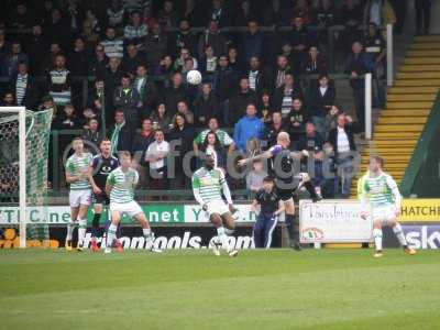 070418 Luton Home375