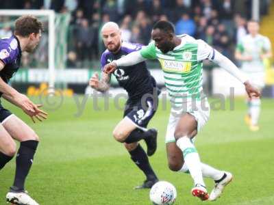 070418 Luton Home387