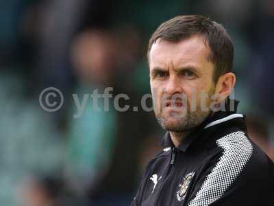 1978905_PPAUK_SPO_Yeovil_Town_pm_070418_025