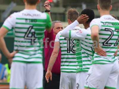 1978959_PPAUK_SPO_Yeovil_Town_pm_070418_039